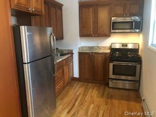 8848 77th Street, Woodhaven, NY 11421