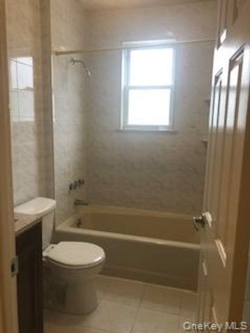 8848 77th Street, Woodhaven, NY 11421