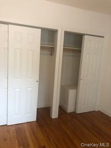 8848 77th Street, Woodhaven, NY 11421