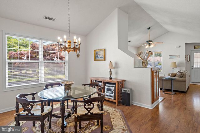 5 MARY JOE CT, Ocean View, DE 19970