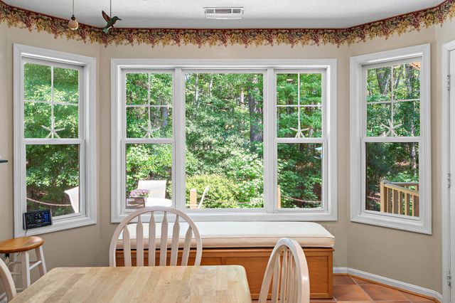 5 MARY JOE CT, Ocean View, DE 19970