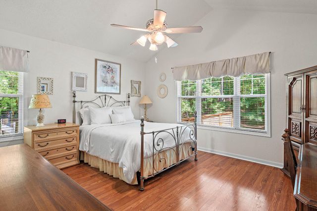 5 MARY JOE CT, Ocean View, DE 19970