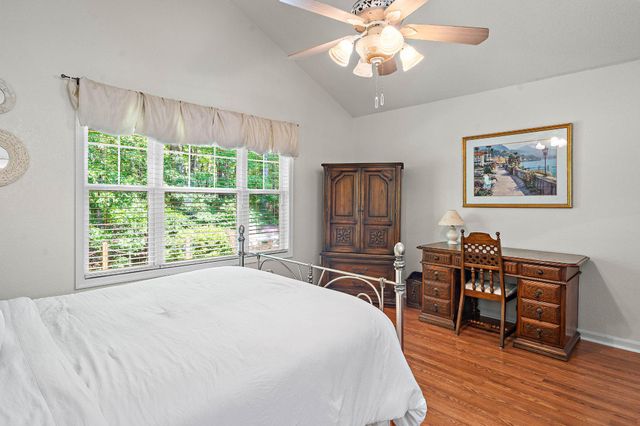 5 MARY JOE CT, Ocean View, DE 19970