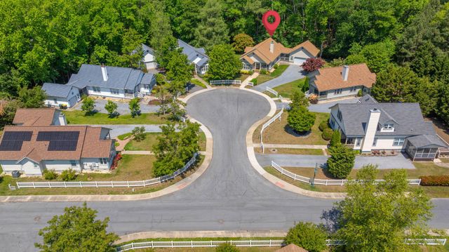 5 MARY JOE CT, Ocean View, DE 19970