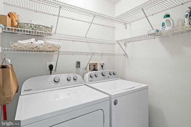 5 MARY JOE CT, Ocean View, DE 19970