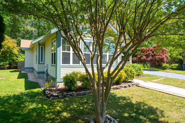 5 MARY JOE CT, Ocean View, DE 19970