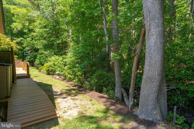 5 MARY JOE CT, Ocean View, DE 19970