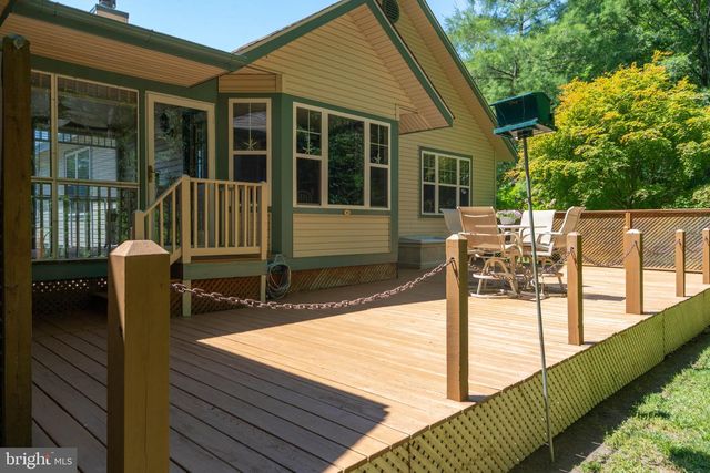 5 MARY JOE CT, Ocean View, DE 19970