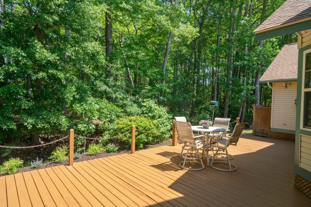 5 MARY JOE CT, Ocean View, DE 19970