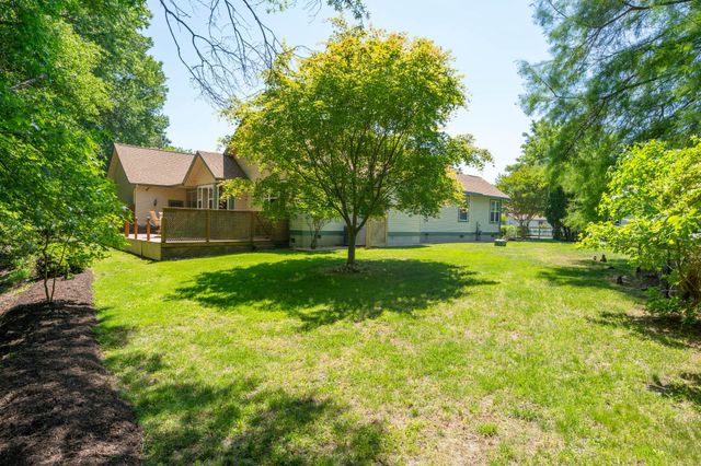 5 MARY JOE CT, Ocean View, DE 19970