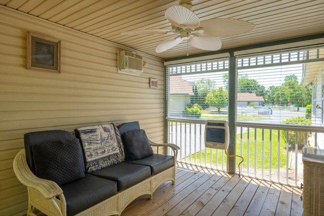 5 MARY JOE CT, Ocean View, DE 19970