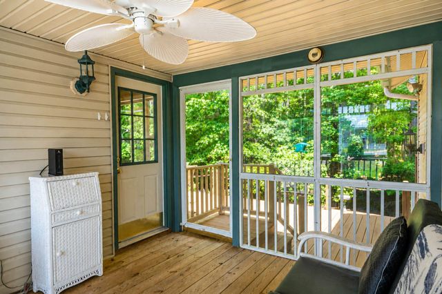 5 MARY JOE CT, Ocean View, DE 19970