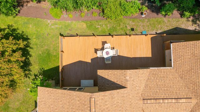 5 MARY JOE CT, Ocean View, DE 19970