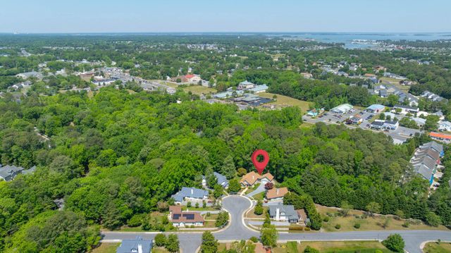5 MARY JOE CT, Ocean View, DE 19970
