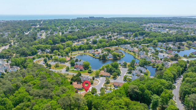 5 MARY JOE CT, Ocean View, DE 19970