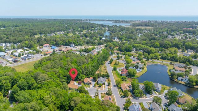 5 MARY JOE CT, Ocean View, DE 19970