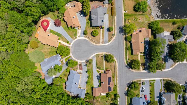 5 MARY JOE CT, Ocean View, DE 19970