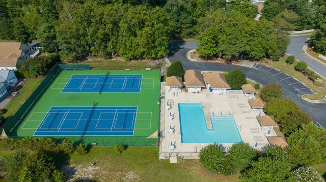 5 MARY JOE CT, Ocean View, DE 19970