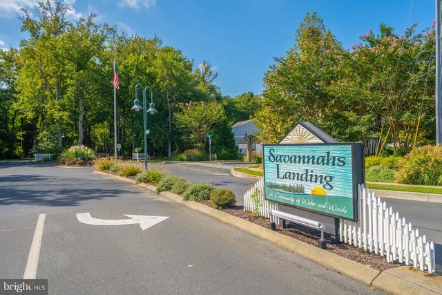 5 MARY JOE CT, Ocean View, DE 19970