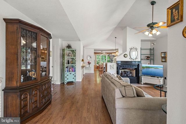 5 MARY JOE CT, Ocean View, DE 19970