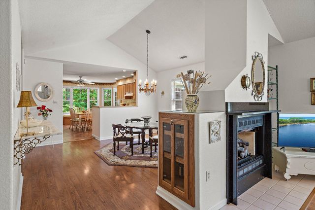 5 MARY JOE CT, Ocean View, DE 19970