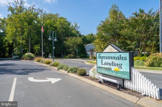 5 MARY JOE CT, Ocean View, DE 19970