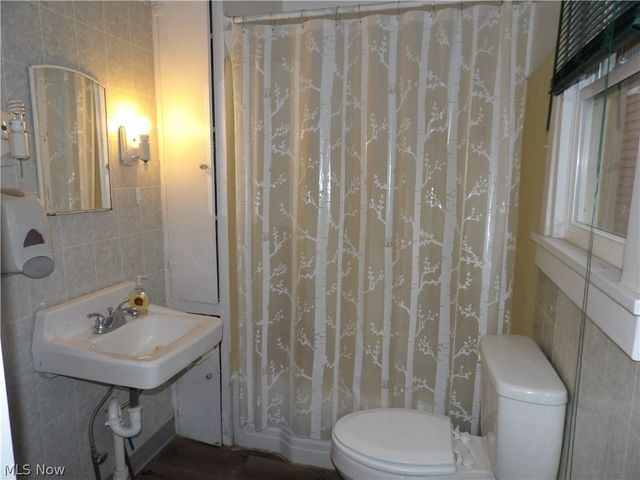 624 Grant Avenue, Martins Ferry, OH 43935