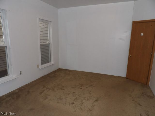 624 Grant Avenue, Martins Ferry, OH 43935