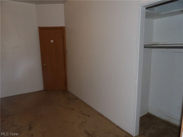 624 Grant Avenue, Martins Ferry, OH 43935