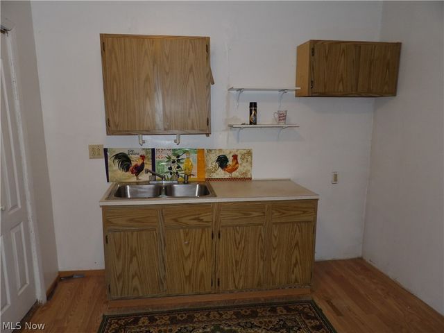 624 Grant Avenue, Martins Ferry, OH 43935