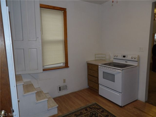 624 Grant Avenue, Martins Ferry, OH 43935