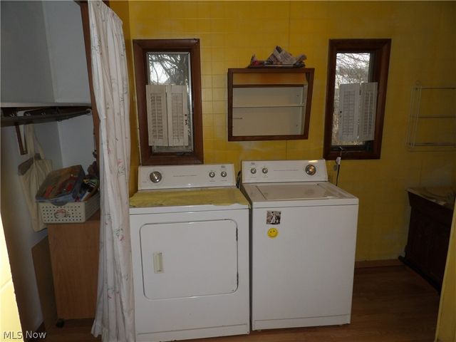 624 Grant Avenue, Martins Ferry, OH 43935