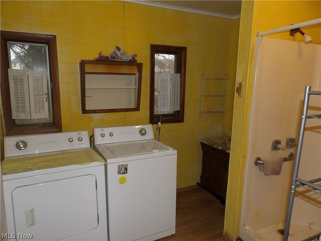 624 Grant Avenue, Martins Ferry, OH 43935