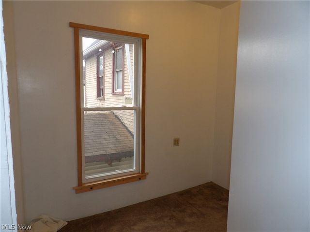 624 Grant Avenue, Martins Ferry, OH 43935