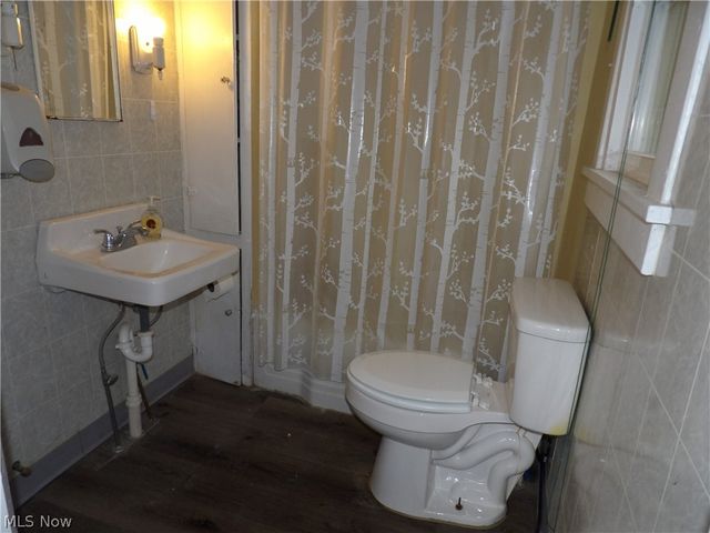 624 Grant Avenue, Martins Ferry, OH 43935