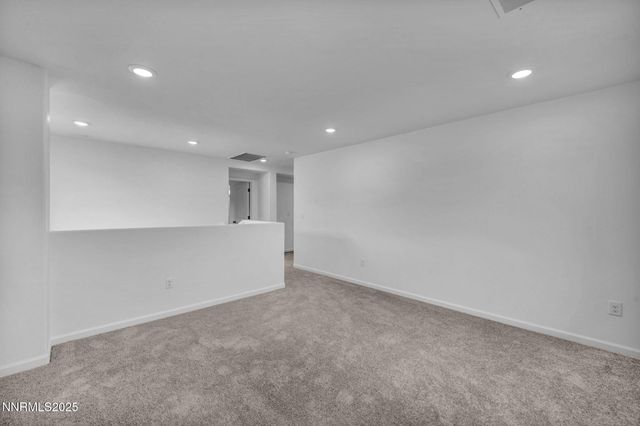 6583 Morgan Mill Road Homesite 34, Carson City, NV 89701