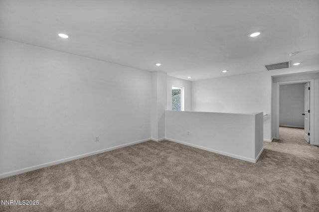 6583 Morgan Mill Road Homesite 34, Carson City, NV 89701