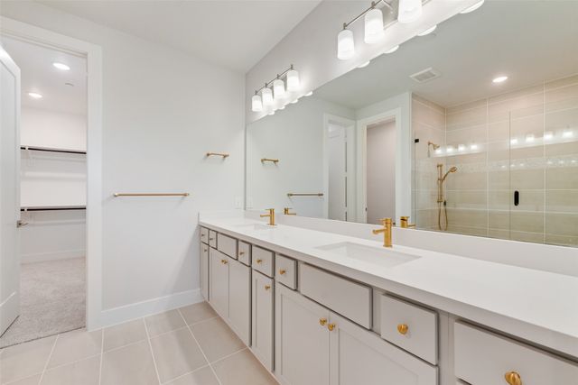 736 Ash Road, Plano, TX 75075