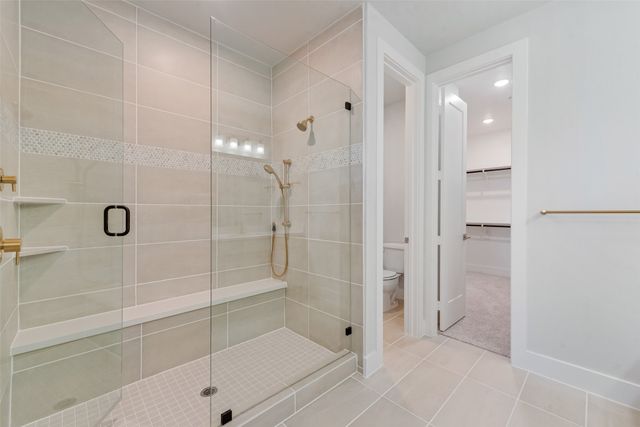 736 Ash Road, Plano, TX 75075