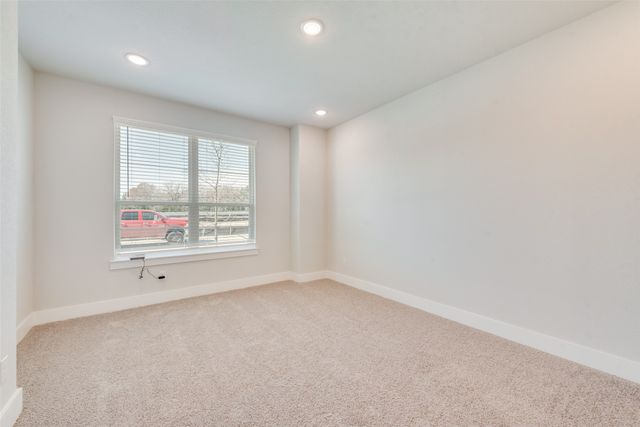 736 Ash Road, Plano, TX 75075