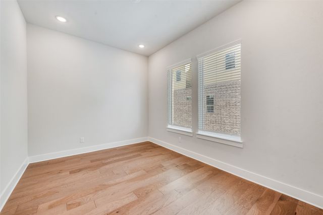 736 Ash Road, Plano, TX 75075