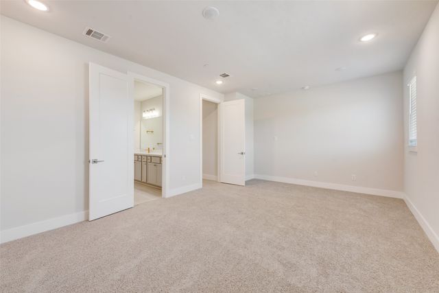 736 Ash Road, Plano, TX 75075