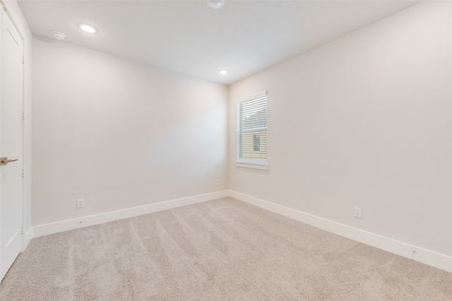 736 Ash Road, Plano, TX 75075