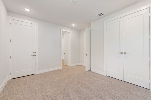 736 Ash Road, Plano, TX 75075