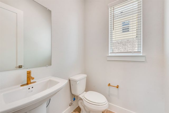 736 Ash Road, Plano, TX 75075