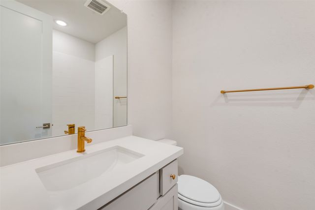 736 Ash Road, Plano, TX 75075