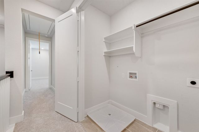 736 Ash Road, Plano, TX 75075