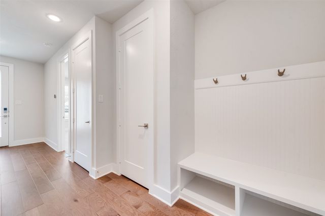 736 Ash Road, Plano, TX 75075