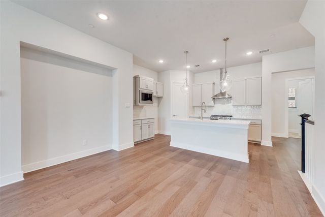 736 Ash Road, Plano, TX 75075