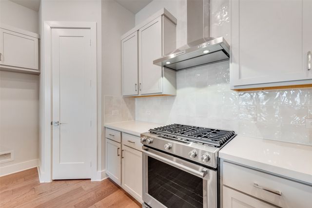 736 Ash Road, Plano, TX 75075